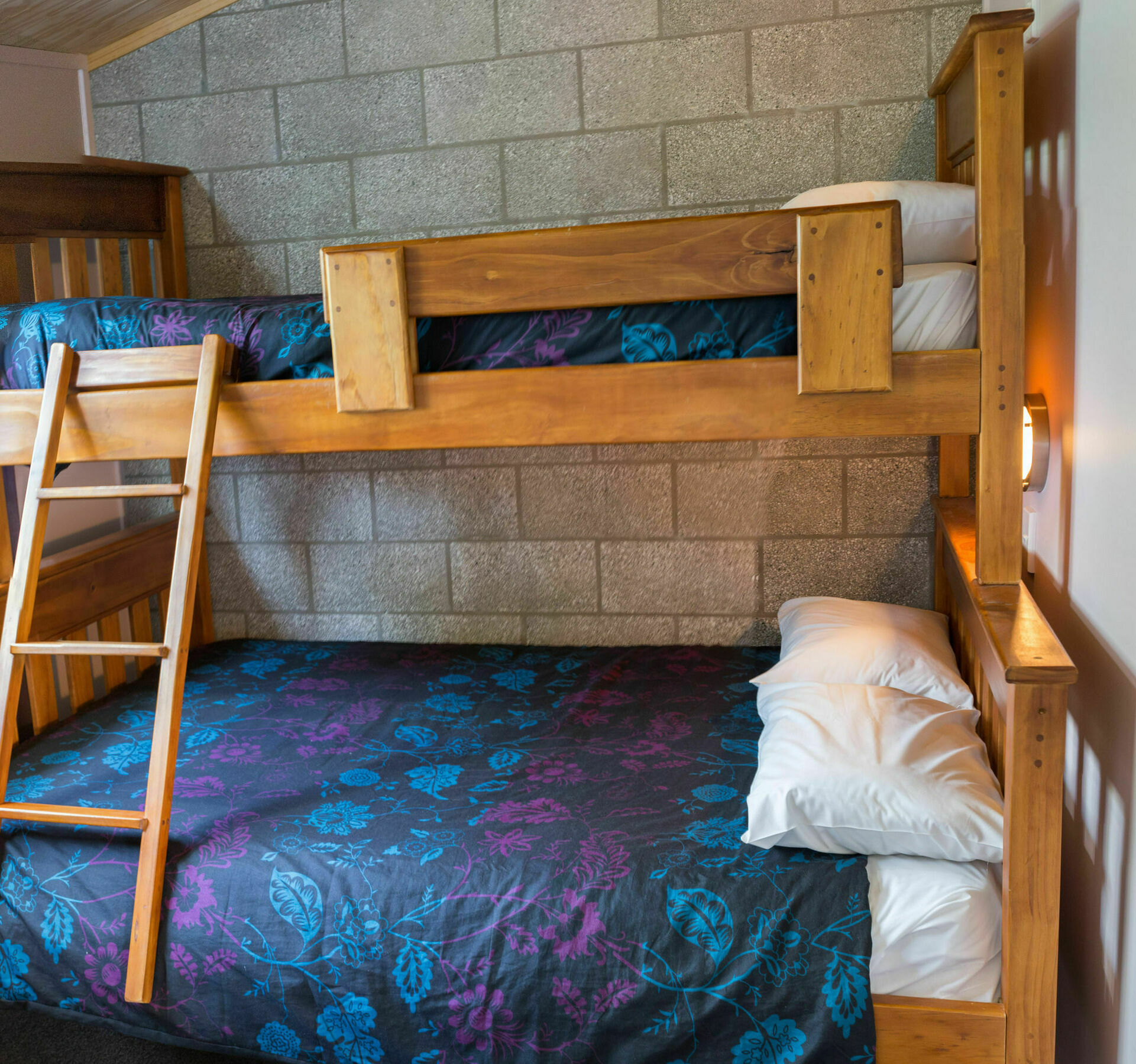 Abbey Court Motel Coromandel Dış mekan fotoğraf